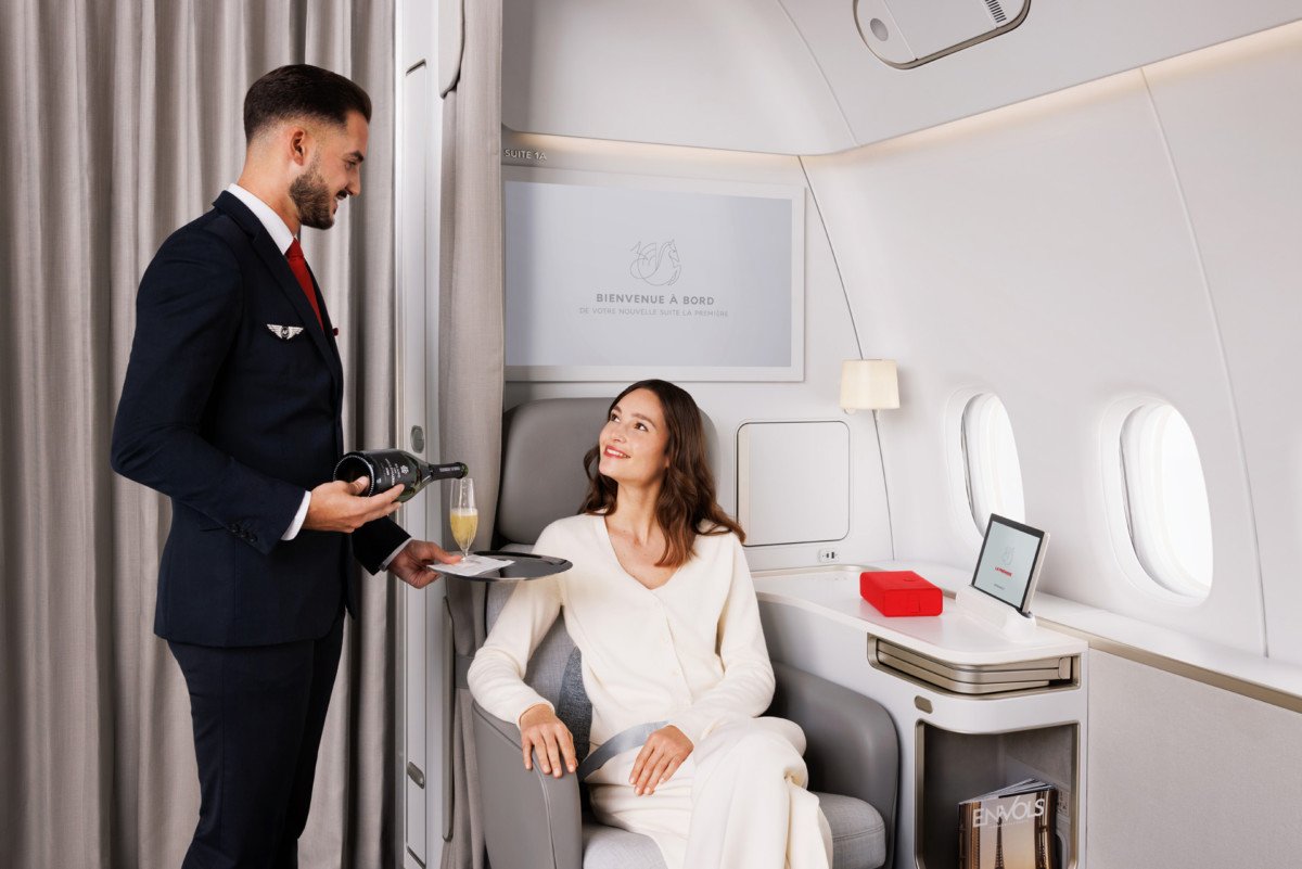 Air France