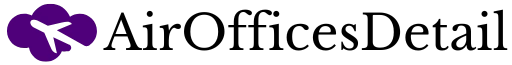 AirOfficesDetail.com